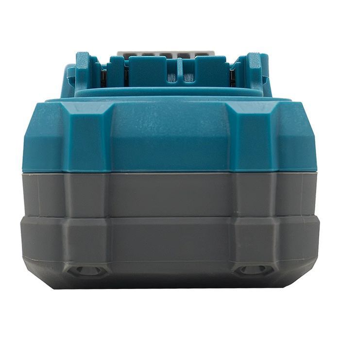 Батарея PROFI-TEC PT2030VX NEW (20 В/3.0 Aч, высокоточная, с индикатором и элементами 10C) фото 4