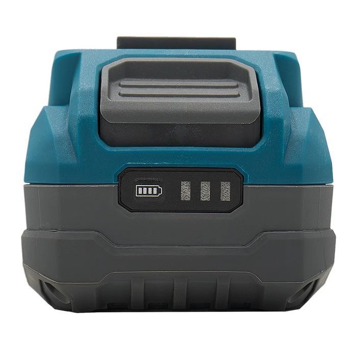 Батарея PROFI-TEC PT2030VX NEW (20 В/3.0 Aч, высокоточная, с индикатором и элементами 10C) фото 2