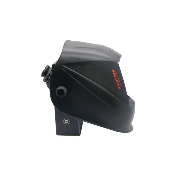 Маска зварювальника Start Pro SWH-100/3 фото 4