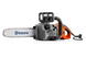 Электропила Husqvarna 420EL