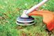 Косильна головка STIHL DuroCut 40-4 для FS 260 - FS 560 (40057102114)