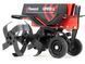 Бензиновий мотокультиватор Faworyt Pro GP850 B