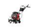 Бензиновий мотокультиватор Faworyt Pro GP850 B
