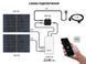 Микроинвертор KS MI800W