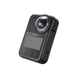 Захисні лінзи Kandao для QooCam 3 / QooCam 3 Ultra