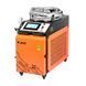 Аппарат лазерной сварки Jasic LS-15000M