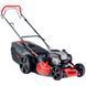 Газонокосарка бензинова Al-ko 51.0 SP-В Comfort Plus (119943)