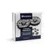 Колеса для повышенной проходимости робота Husqvarna Automower&reg; 310, 315, 315X (5872353-01)