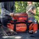 Сумка Husqvarna Xplorer ; 55 литров (5932583-03)