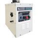 Бензиновый генератор K&ouml;nner & S&ouml;hnen KS 24VM-DC (KS 24VM-DC)
