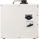 Бензиновый генератор K&ouml;nner & S&ouml;hnen KS 24VM-DC (KS 24VM-DC)