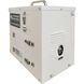 Бензиновый генератор K&ouml;nner & S&ouml;hnen KS 24VM-DC (KS 24VM-DC)
