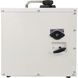 Бензиновый генератор K&ouml;nner & S&ouml;hnen KS 24VM-DC (KS 24VM-DC)