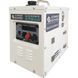 Бензиновый генератор K&ouml;nner & S&ouml;hnen KS 24VM-DC (KS 24VM-DC)