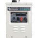 Бензиновый генератор K&ouml;nner & S&ouml;hnen KS 24VM-DC (KS 24VM-DC)