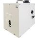 Бензиновый генератор K&ouml;nner & S&ouml;hnen KS 24VM-DC (KS 24VM-DC)