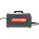 Сварочный полуавтомат PATON™ StandardMIG-200