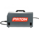 Напівавтомат зварювальний PATON™ StandardMIG-200