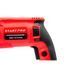 Перфоратор электрический START PRO SRH-1270