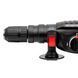 Перфоратор электрический START PRO SRH-1270