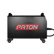 Зварювальний напівавтомат PATON™ StandardMIG-270-400V