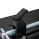 Отрезная пила по металлу PROFI-TEC CCS 355 ColdCut