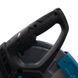 Отрезная пила по металлу PROFI-TEC CCS 355 ColdCut