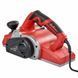 Рубанок Vitals Master Re 110312SKs