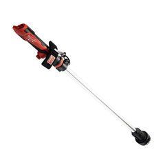 Аккумуляторный насос Milwaukee M12 BSWP-0 (4933479639) (без АКБ и ЗУ) фото 1