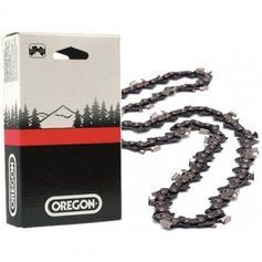 Ланцюг Oregon 91VXL040E 25 см, 3/8", 1.3 мм, 40 зв. фото 1