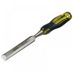 Стаміска FatMax&trade; професійна з шириною леза 22 мм STANLEY 0-16-260 фото 1