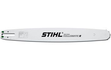 Шина Stihl Rollomatic E 35 см (30050004809) фото 1