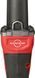 Акумуляторна пряма шліфувальна машина Milwaukee M18 FDGROVPDB-0X (4933480957) (без АКБ і ЗУ)