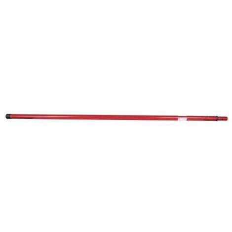 Ручка телескопічна Vitals SP-240-01T фото 2