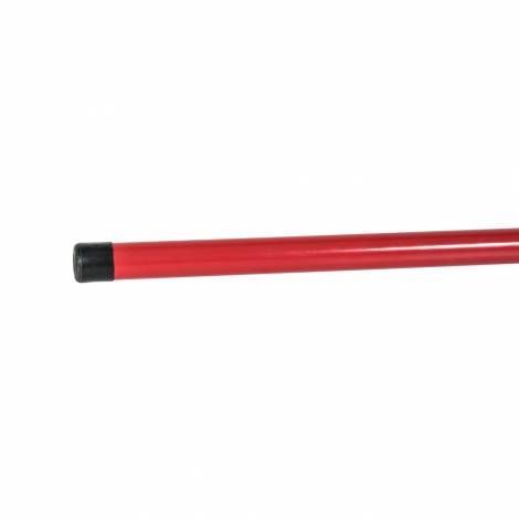 Ручка телескопічна Vitals SP-240-01T фото 4