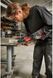 Акумуляторна пряма шліфувальна машина Milwaukee M18 FDGROVPDB-0X (4933480957) (без АКБ і ЗУ)
