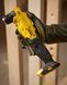 Дриль кутова STANLEY FATMAX SFMCD750B