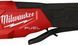 Акумуляторна пряма шліфувальна машина Milwaukee M18 FDGROVPDB-0X (4933480957) (без АКБ і ЗУ)