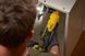Дриль кутова STANLEY FATMAX SFMCD750B