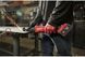 Акумуляторна пряма шліфувальна машина Milwaukee M18 FDGROVPDB-0X (4933480957) (без АКБ і ЗУ)