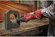 Акумуляторна пряма шліфувальна машина Milwaukee M18 FDGROVPDB-0X (4933480957) (без АКБ і ЗУ)