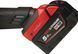 Акумуляторна пряма шліфувальна машина Milwaukee M18 FDGROVPDB-0X (4933480957) (без АКБ і ЗУ)
