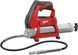 Шприц для змащення акумуляторний MILWAUKEE, M12 GG-0