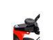 Бензиновий мотокультиватор Faworyt Pro GP950 B