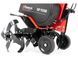 Бензиновий мотокультиватор Faworyt Pro GP950 B