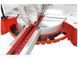 Торцовочная пила Holzmann KAP 305JL