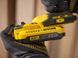 Дриль кутова STANLEY FATMAX SFMCD750B