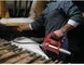 Шприц для змащення акумуляторний MILWAUKEE, M12 GG-0