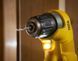 Дриль кутова STANLEY FATMAX SFMCD750B