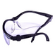 Защитные очки Maruyama EN 166, прозрачные 420281